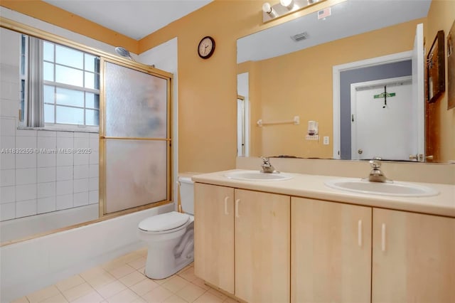 1935 SW 150th Ave, Miramar, FL 33027 - photo 13