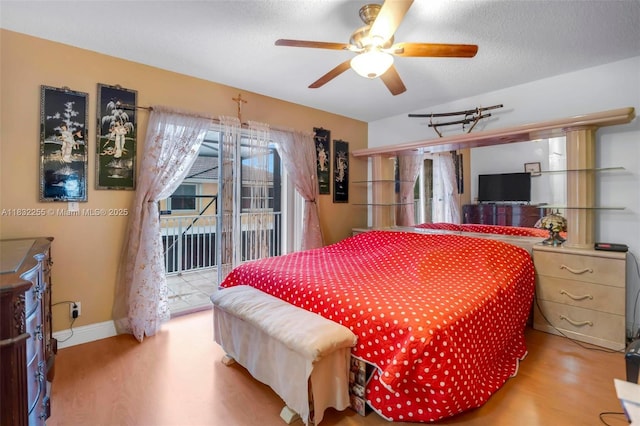 1935 SW 150th Ave, Miramar, FL 33027 - photo 15
