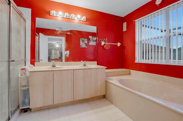 1935 SW 150th Ave, Miramar, FL 33027 - photo 16
