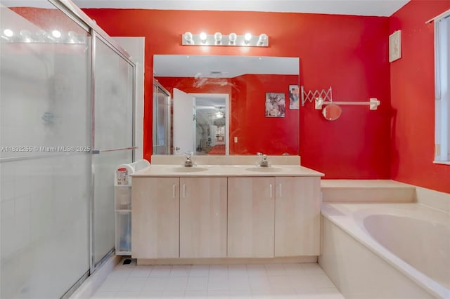 1935 SW 150th Ave, Miramar, FL 33027 - photo 17
