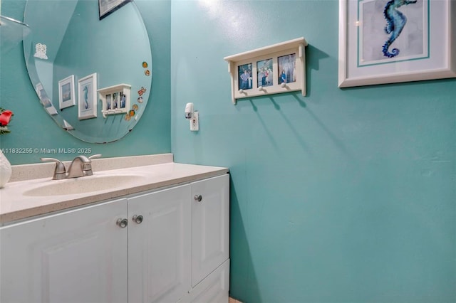1935 SW 150th Ave, Miramar, FL 33027 - photo 18
