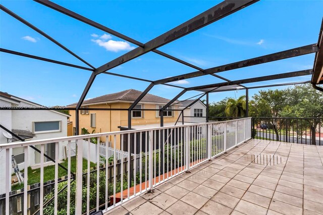 1935 SW 150th Ave, Miramar, FL 33027 - photo 20