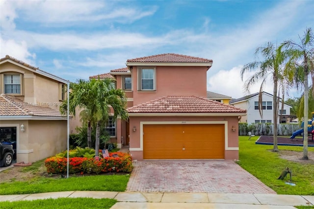 1935 SW 150th Ave, Miramar, FL 33027 - photo 21