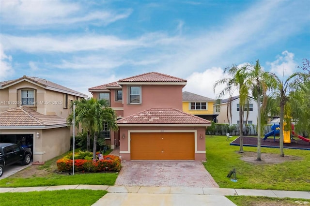 1935 SW 150th Ave, Miramar, FL 33027 - photo 22