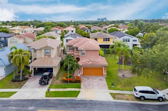 1935 SW 150th Ave, Miramar, FL 33027 - photo 23