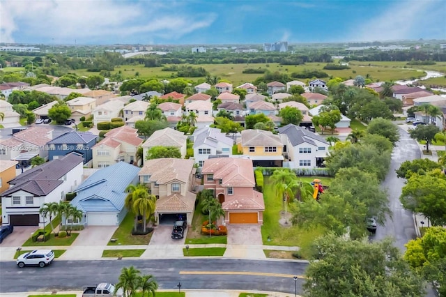 1935 SW 150th Ave, Miramar, FL 33027 - photo 24