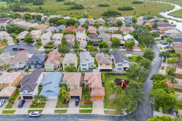 1935 SW 150th Ave, Miramar, FL 33027 - photo 25