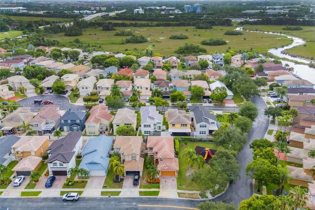 1935 SW 150th Ave, Miramar, FL 33027 - photo 26