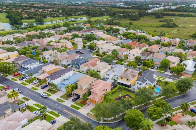 1935 SW 150th Ave, Miramar, FL 33027 - photo 27