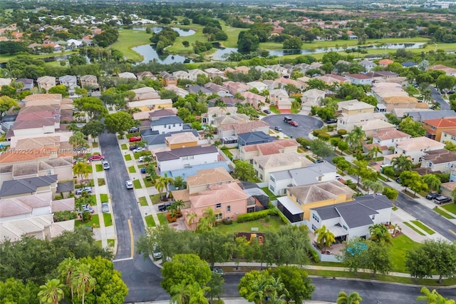 1935 SW 150th Ave, Miramar, FL 33027 - photo 28