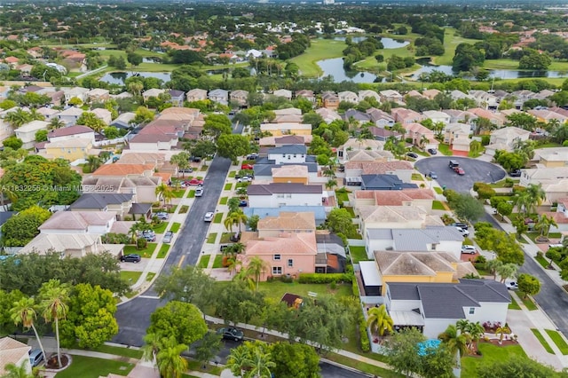 1935 SW 150th Ave, Miramar, FL 33027 - photo 29