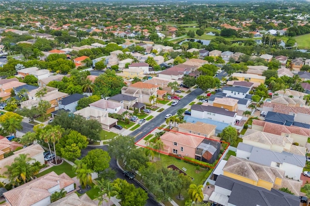 1935 SW 150th Ave, Miramar, FL 33027 - photo 30