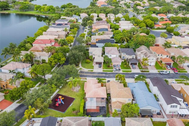 1935 SW 150th Ave, Miramar, FL 33027 - photo 32