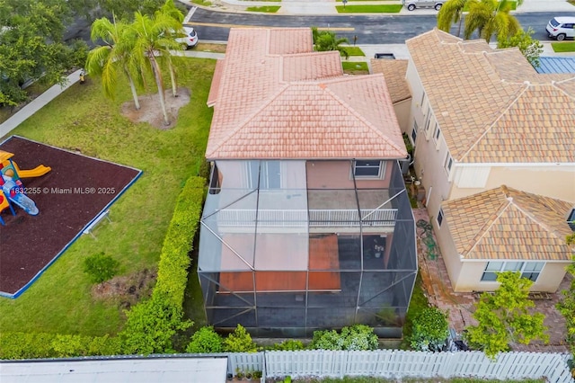 1935 SW 150th Ave, Miramar, FL 33027 - photo 33