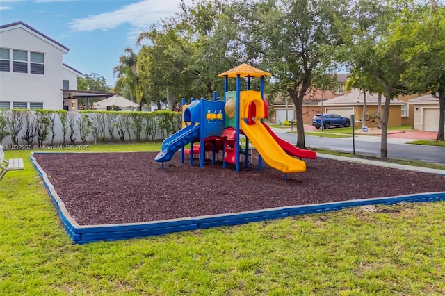 1935 SW 150th Ave, Miramar, FL 33027 - photo 34