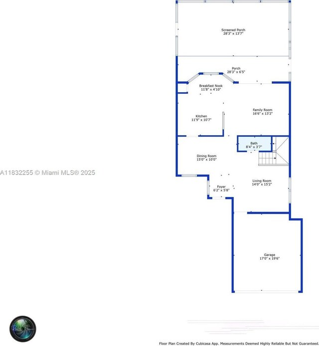 1935 SW 150th Ave, Miramar, FL 33027 - photo 35