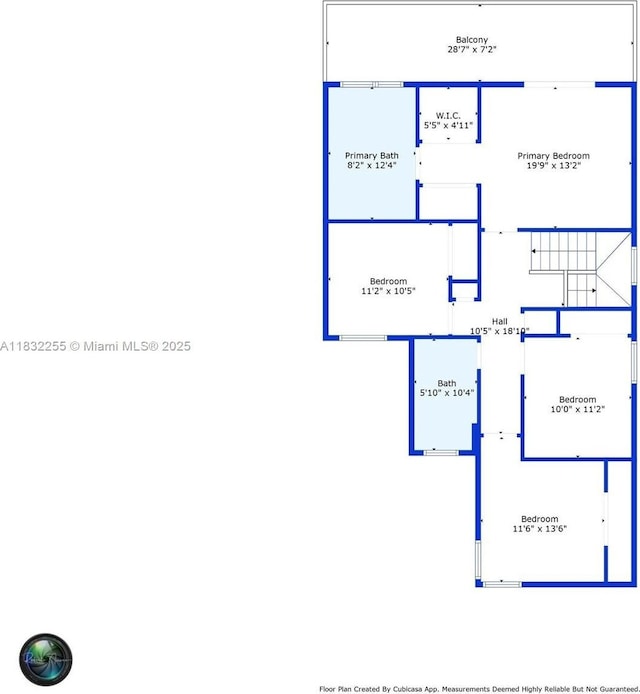 1935 SW 150th Ave, Miramar, FL 33027 - photo 37