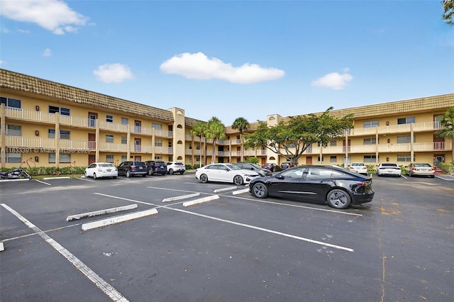 8305 Sunrise Lakes Blvd Unit 104, Sunrise, FL 33322 - photo 2