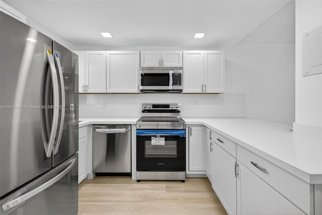 8305 Sunrise Lakes Blvd Unit 104, Sunrise, FL 33322 - photo 4