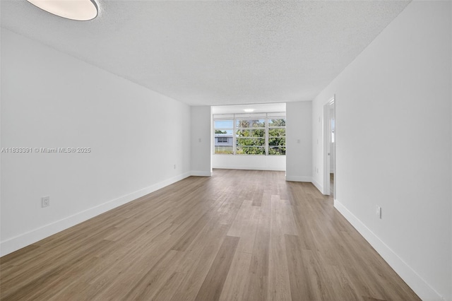 8305 Sunrise Lakes Blvd Unit 104, Sunrise, FL 33322 - photo 7