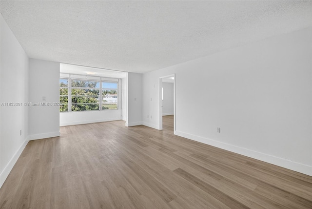 8305 Sunrise Lakes Blvd Unit 104, Sunrise, FL 33322 - photo 10