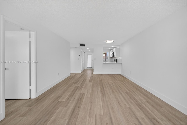 8305 Sunrise Lakes Blvd Unit 104, Sunrise, FL 33322 - photo 11