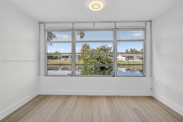 8305 Sunrise Lakes Blvd Unit 104, Sunrise, FL 33322 - photo 12