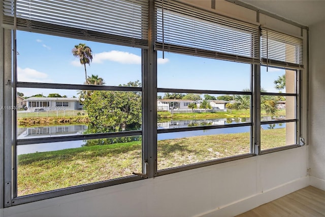 8305 Sunrise Lakes Blvd Unit 104, Sunrise, FL 33322 - photo 13