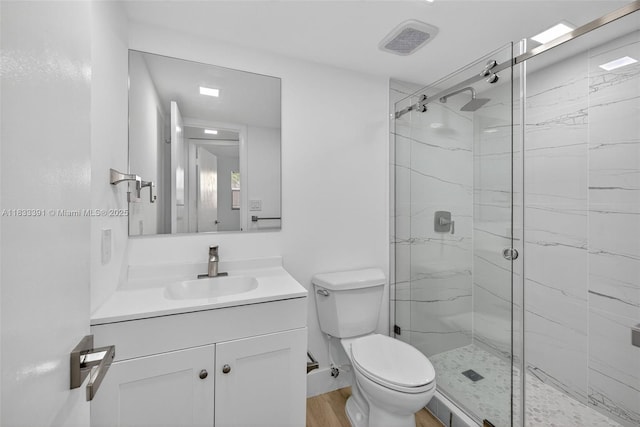 8305 Sunrise Lakes Blvd Unit 104, Sunrise, FL 33322 - photo 14