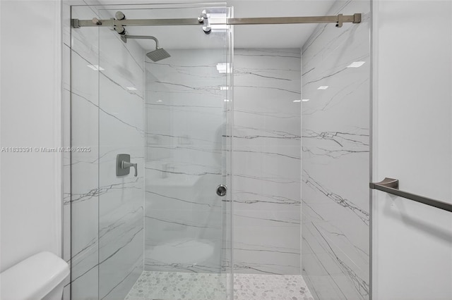 8305 Sunrise Lakes Blvd Unit 104, Sunrise, FL 33322 - photo 15