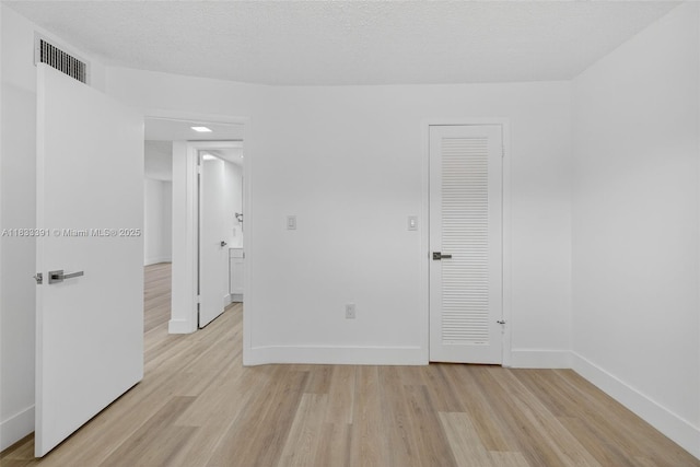 8305 Sunrise Lakes Blvd Unit 104, Sunrise, FL 33322 - photo 16
