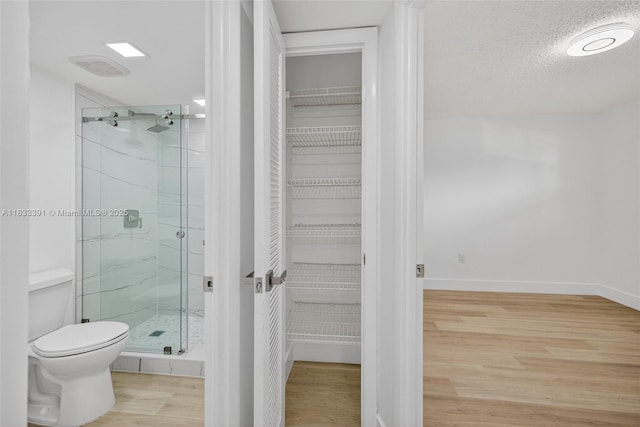 8305 Sunrise Lakes Blvd Unit 104, Sunrise, FL 33322 - photo 19