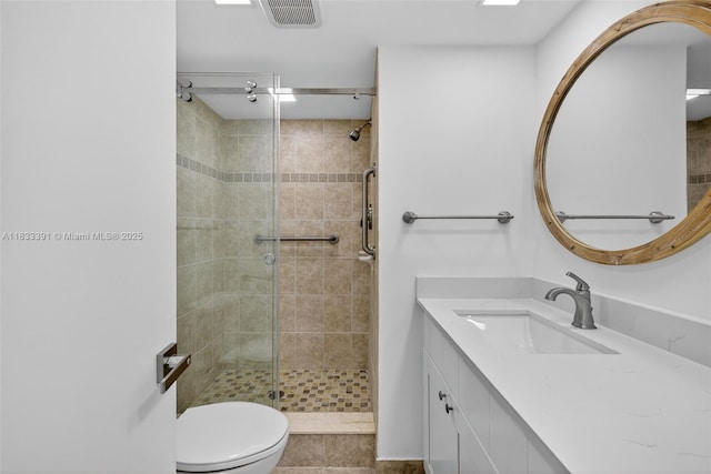 8305 Sunrise Lakes Blvd Unit 104, Sunrise, FL 33322 - photo 23