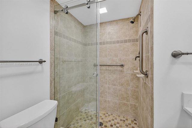 8305 Sunrise Lakes Blvd Unit 104, Sunrise, FL 33322 - photo 24