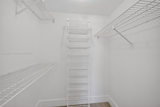 8305 Sunrise Lakes Blvd Unit 104, Sunrise, FL 33322 - photo 25