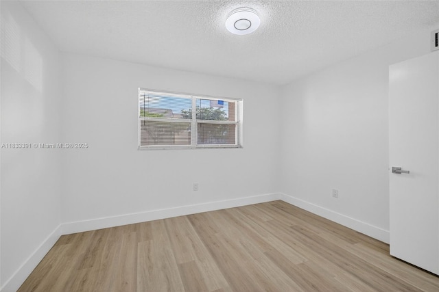 8305 Sunrise Lakes Blvd Unit 104, Sunrise, FL 33322 - photo 26