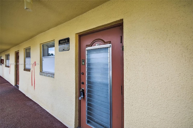 8305 Sunrise Lakes Blvd Unit 104, Sunrise, FL 33322 - photo 28