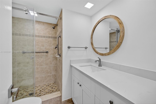 8305 Sunrise Lakes Blvd Unit 104, Sunrise, FL 33322 - photo 29