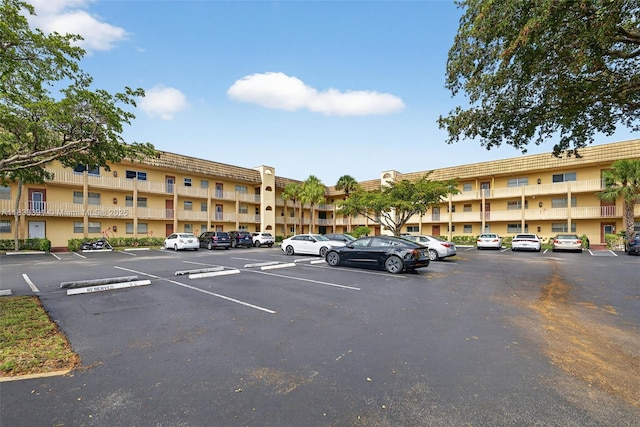8305 Sunrise Lakes Blvd Unit 104, Sunrise, FL 33322 - photo 31