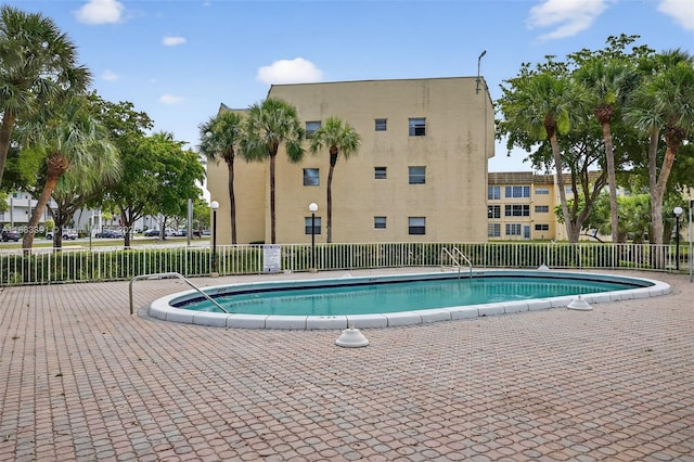 8305 Sunrise Lakes Blvd Unit 104, Sunrise, FL 33322 - photo 32