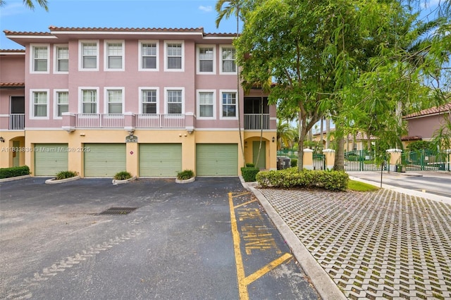 6722 W Sample Rd Unit 6722, Coral Springs, FL 33067 - photo 1