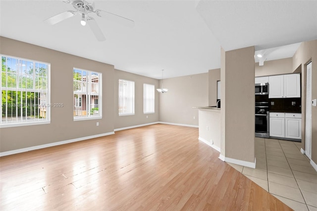 6722 W Sample Rd Unit 6722, Coral Springs, FL 33067 - photo 3