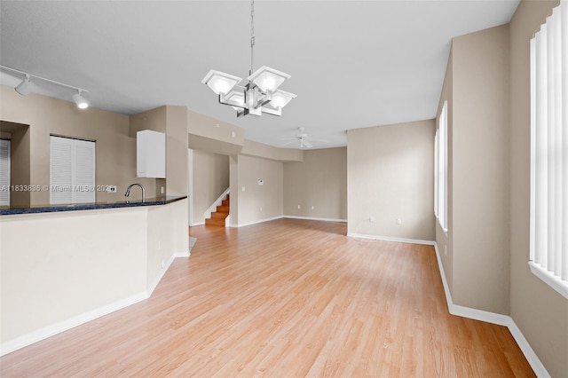 6722 W Sample Rd Unit 6722, Coral Springs, FL 33067 - photo 5
