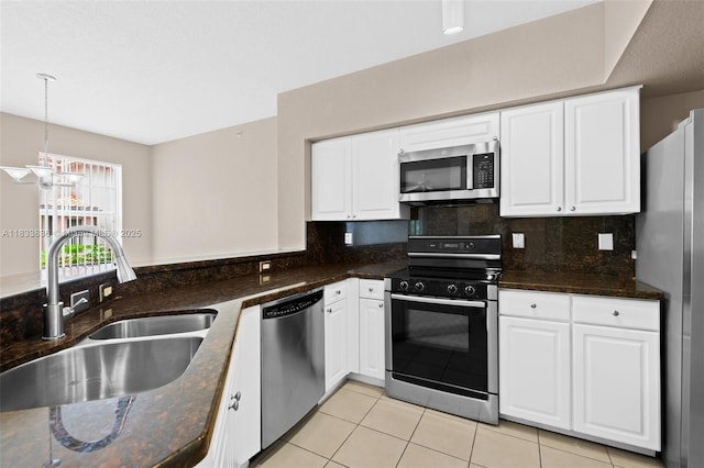 6722 W Sample Rd Unit 6722, Coral Springs, FL 33067 - photo 8