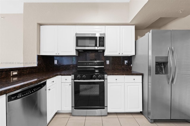 6722 W Sample Rd Unit 6722, Coral Springs, FL 33067 - photo 9