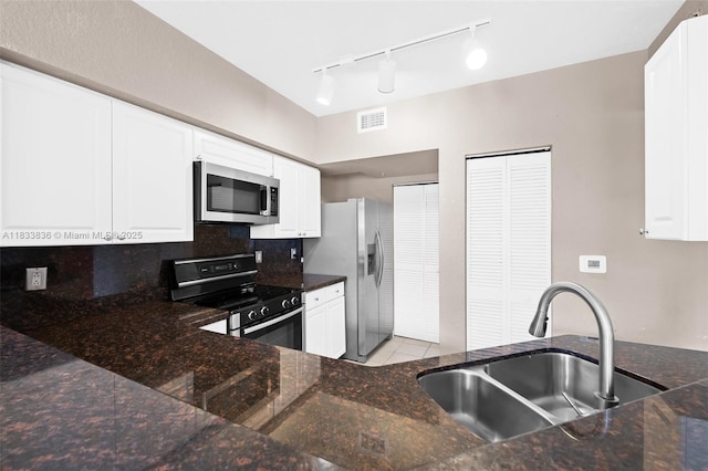 6722 W Sample Rd Unit 6722, Coral Springs, FL 33067 - photo 10