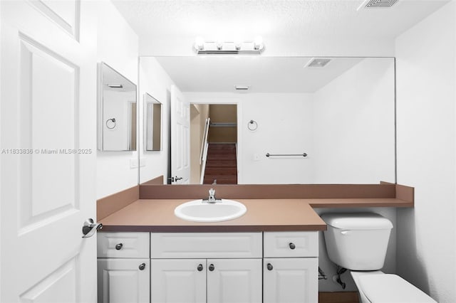 6722 W Sample Rd Unit 6722, Coral Springs, FL 33067 - photo 12