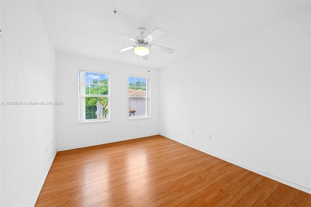 6722 W Sample Rd Unit 6722, Coral Springs, FL 33067 - photo 13