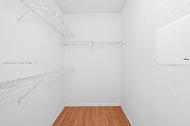 6722 W Sample Rd Unit 6722, Coral Springs, FL 33067 - photo 15