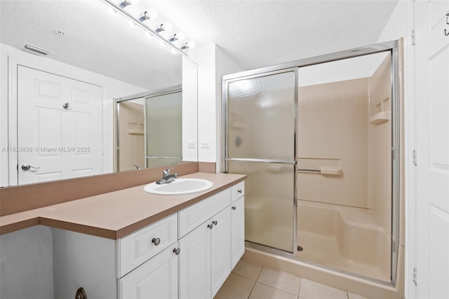 6722 W Sample Rd Unit 6722, Coral Springs, FL 33067 - photo 17